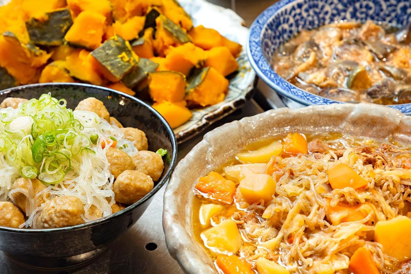 Azumakan Nihonmatsu Екстериор снимка
